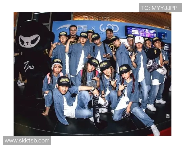 从少年到巨星：总决赛背后的奋斗与梦想之路