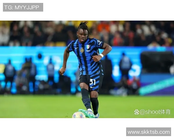 媒体预测国米有望成为未来足坛超级巨星引领新一代辉煌时代